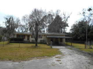 1132 New Berlin Rd, Jacksonville, FL 32218-2045