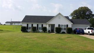 150 Bald Eagle Run, Oakfield, TN 38362-9797