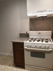 1709 Benedict Way, Pomona CA  91767-3505 exterior