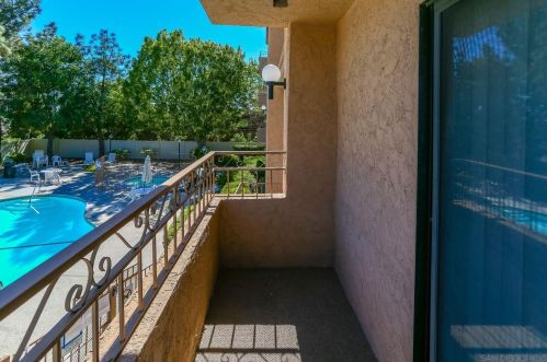 5649 Lake Park Way, La Mesa CA  91942-1933 exterior