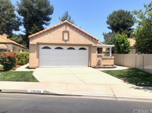 29954 Fernleaf Dr, Menifee, CA 92584-8848