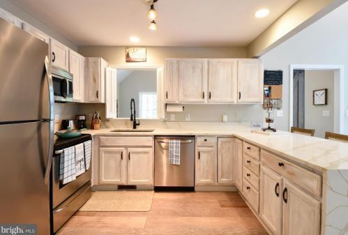 16009 Carrington Ct, Mineral VA  23117-5012 exterior