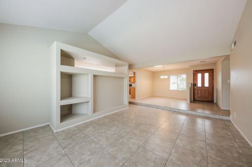 5036 Christy Dr, Glendale AZ  85304-4340 exterior