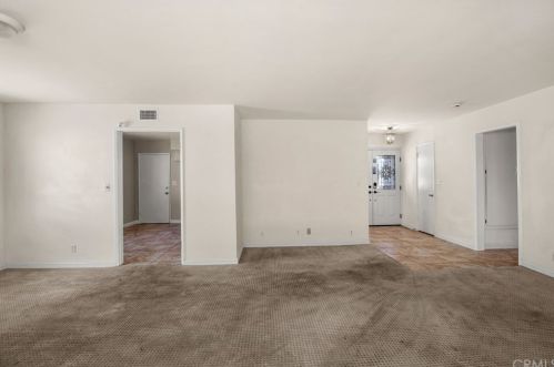 271 Capella Ave, La Habra CA  90631-2910 exterior