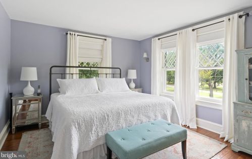 419 Park Ave, Camden NJ  08108-3048 exterior