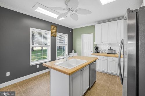 32624 Captains Way, Millsboro DE  19966-4837 exterior