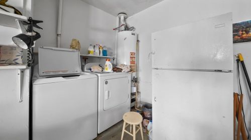 2514 16th Ave, Texas City TX  77590-5333 exterior