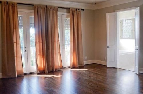515 Winslow Ln, Bellaire TX  77401-3611 exterior