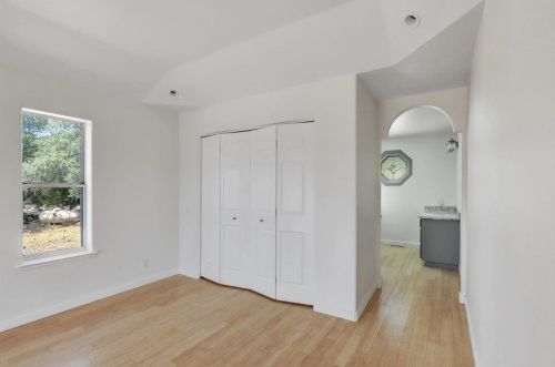 18342 Piper Ln, Lake Wildwood CA  95946-9020 exterior
