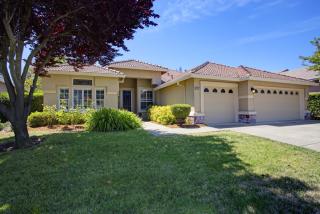 1217 Beckett Dr, Roseville, CA 95747-5818