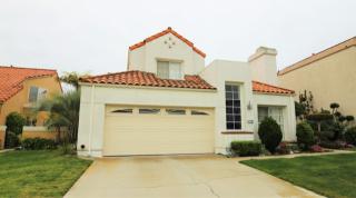4712 Bulova St, Torrance, CA 90503-1468