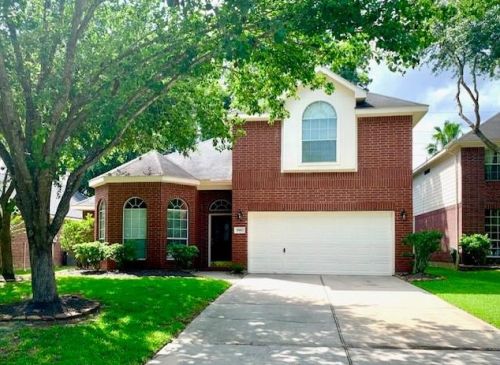 20002 Water Point Trl, Humble, TX 77346-1390