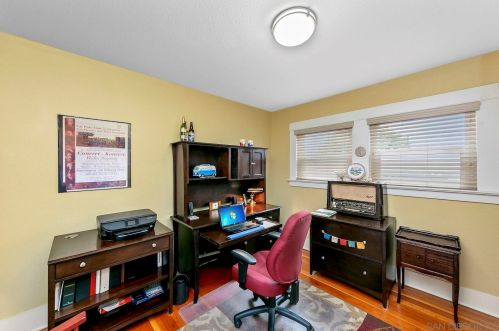 3720 Louisiana St, San Diego CA 92104-3313 exterior