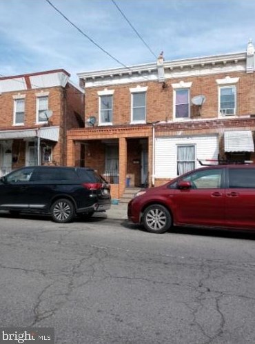 2233 63rd St, Philadelphia, PA 19142-2303