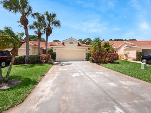 3686 Whispering Sound Dr, Palm City, FL 34990-7732