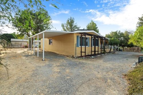 32951 Rhinehart St, Wildomar, CA 92595-8743