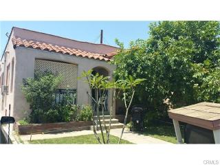 953 Fetterly Ave, Los Angeles, CA 90022-3009