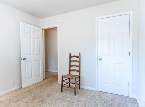 17155 Oscar Dr, Grass Valley CA  95949-7220 exterior