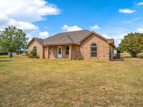 3137 County Road 312, Cleburne, TX 76031-8716