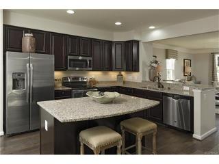 8111 Creekside Village Dr, Mechanicsville, VA 23111-4712