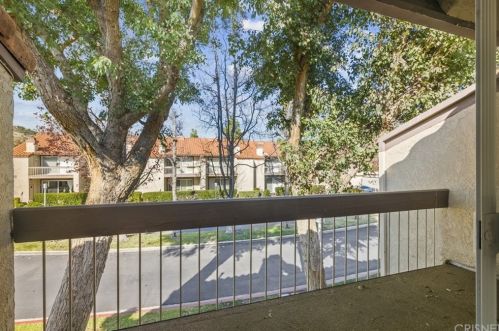 5540 Las Virgenes Rd, Calabasas CA  91302-1075 exterior
