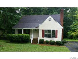 7026 Velvet Antler Dr, Midlothian, VA 23112-6421