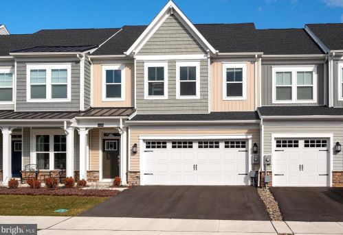 34233 Sanderling Dr, Frankford, DE 19945