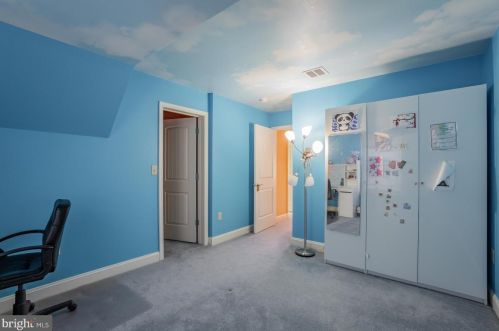 2054 Canyon Creek Rd, Gilbertsville PA  19525-7000 exterior