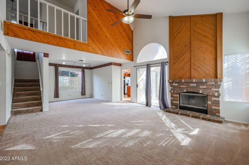 4475 Tonto Rd, Glendale, AZ 85308-7329