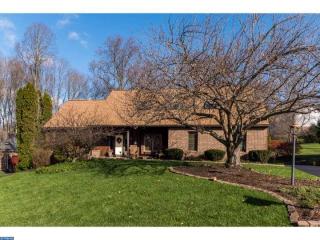 108 Galileo Ct, Hockessin, DE 19707-2206