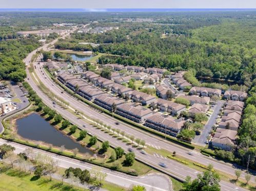 420 Tradition Ln, Casselberry FL  32708-6350 exterior