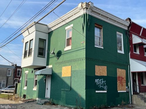 2400 13th St, Philadelphia, PA 19133-1128