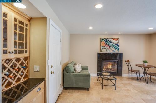 2776 Ellingson Way, San Ramon CA  94583-2409 exterior