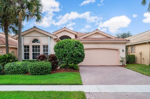 10591 Conway Trl, Boynton Beach, FL 33437-3979