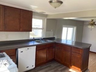 7209 142nd Ave, Cedar Lake, IN 46303-9170