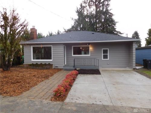 1217 8th Ave, Olympia, WA 98501-1615