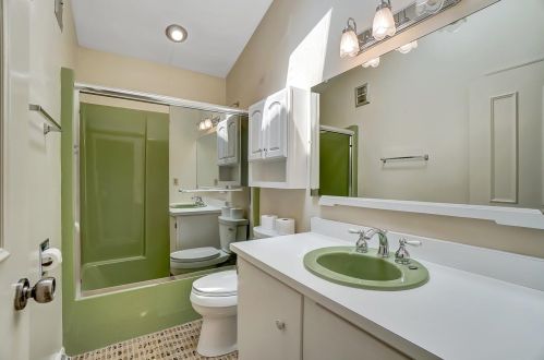 10047 Dick Rd, New Haven OH  45030-8707 exterior