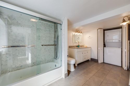 17944 Madrone Dr, Los Gatos CA  95033-8955 exterior