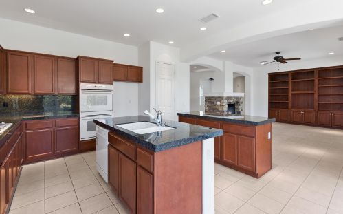 81326 Golden Barrel Way, La Quinta CA  92253-9325 exterior