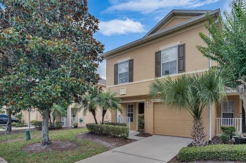 705 Interlude Ln, Orlando, FL 32824-7115