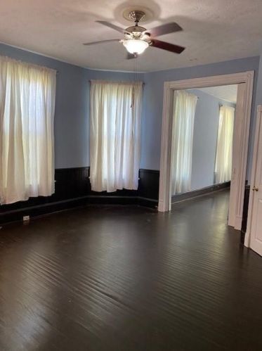 915 11 St, Galveston TX 77550-6140 exterior