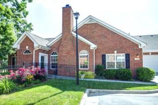521 Mckirkland Ct, Cary, NC 27511-6720