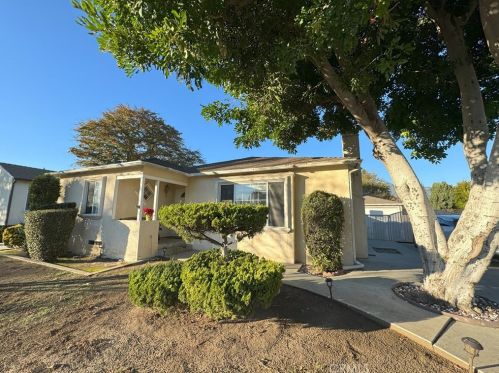 8429 Sheffield Rd, San Gabriel, CA 91775-1824