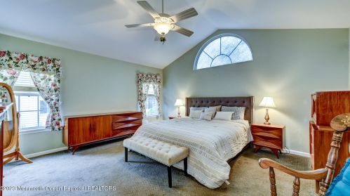 23 Morning Glory Ln, Lakewood NJ  08701-5718 exterior