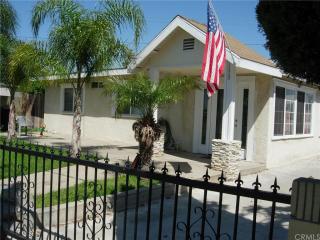 133 232nd Pl, Long Beach, CA 90745-5337