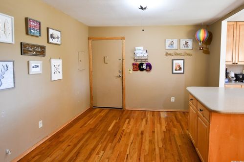 2417 Union Blvd, Islip Manor, NY 11751-3110
