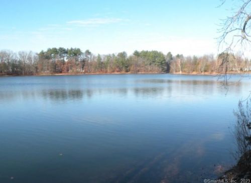 138 Cooke St, Plainville CT  06062-1804 exterior