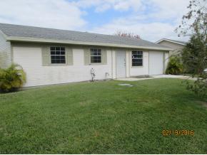 4949 44th St, Okeechobee, FL 34974-2315