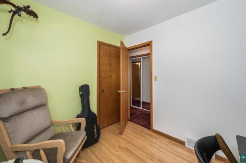 815 Almac Dr, Duluth MN  55810-2744 exterior