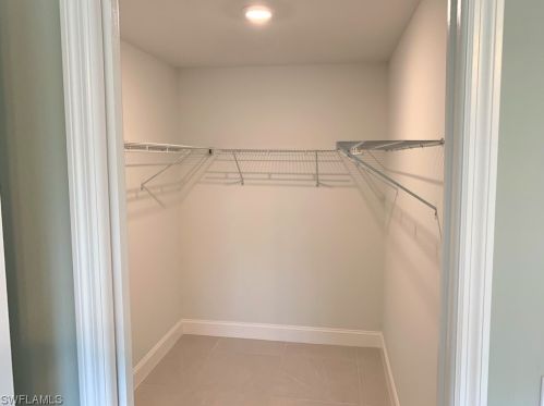 921 Lee Ave, Lehigh Acres FL 33972-9105 exterior